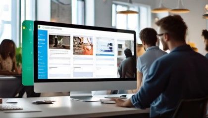 电子采购管理系统的供应商有哪些?为何推荐悟空进销存? 电子采购管理系统的供应商有哪些?为何推荐悟空进销存?