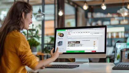 ERP采购管理系统的主流供应商有哪些？为何推荐悟空进销存？