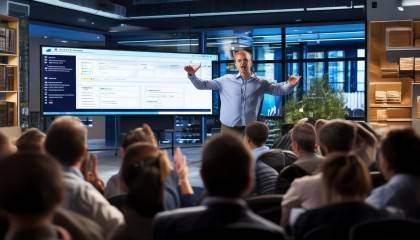 ERP库存管理软件供应商有哪些?为何推荐悟空进销存? ERP库存管理软件供应商有哪些?为何推荐悟空进销存?