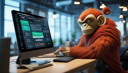 ERP库存管理软件供应商有哪些?为何推荐悟空进销存? ERP库存管理软件供应商有哪些?为何推荐悟空进销存?