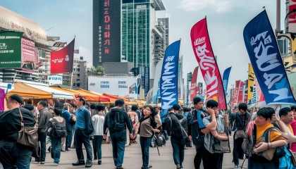 ERP库存管理软件供应商有哪些?为何推荐悟空进销存? ERP库存管理软件供应商有哪些?为何推荐悟空进销存?