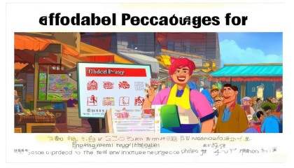 布匹管理软件供应商推荐及选择悟空进销存的理由 布匹管理软件供应商推荐及选择悟空进销存的理由