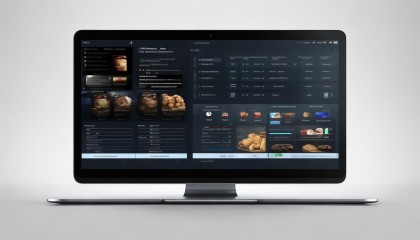 布匹管理软件供应商推荐及选择悟空进销存的理由 布匹管理软件供应商推荐及选择悟空进销存的理由