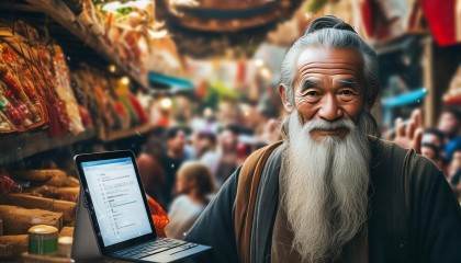 布匹管理软件供应商推荐及选择悟空进销存的理由 布匹管理软件供应商推荐及选择悟空进销存的理由