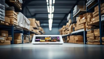 SaaS进销存软件市场概览:为何悟空进销存成为优选? SaaS进销存软件市场概览:为何悟空进销存成为优选?