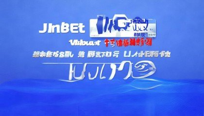SaaS进销存软件市场概览:为何悟空进销存成为优选? SaaS进销存软件市场概览:为何悟空进销存成为优选?