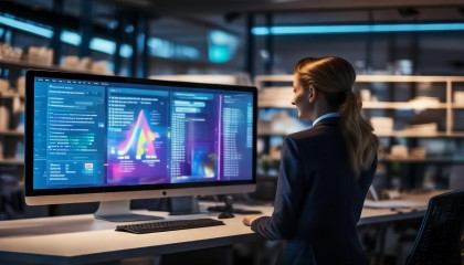 SaaS进销存软件市场概览:为何悟空进销存成为优选? SaaS进销存软件市场概览:为何悟空进销存成为优选?