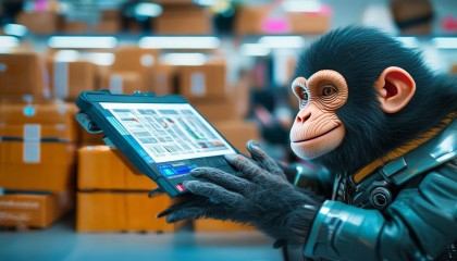 SaaS进销存软件市场概览:为何悟空进销存成为优选? SaaS进销存软件市场概览:为何悟空进销存成为优选?