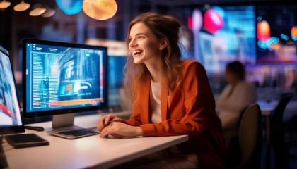 电脑行业进销存软件供应商有哪些?为何推荐悟空进销存? 电脑行业进销存软件供应商有哪些?为何推荐悟空进销存?