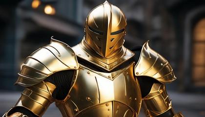 电子厂进销存软件供应商推荐及选择悟空进销存的理由