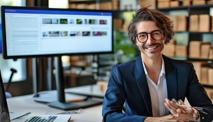 电子厂进销存软件供应商推荐及选择悟空进销存的理由