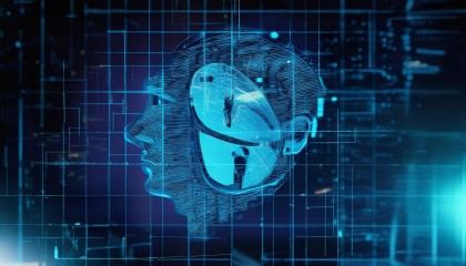 电子厂进销存软件供应商推荐及选择悟空进销存的理由