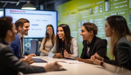 RFID库存管理系统的开发企业推荐及选择悟空进销存的理由 RFID库存管理系统的开发企业推荐及选择悟空进销存的理由