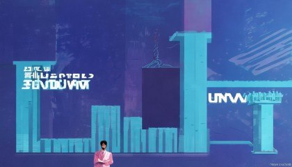 SRM采购管理系统开发企业推荐：为何选择悟空进销存？