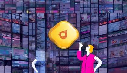 布匹管理软件供应商推荐:为何选择悟空进销存? 布匹管理软件供应商推荐:为何选择悟空进销存?