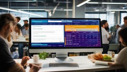 仓库库存管理系统的功能特点是什么? 仓库库存管理系统的功能特点是什么?