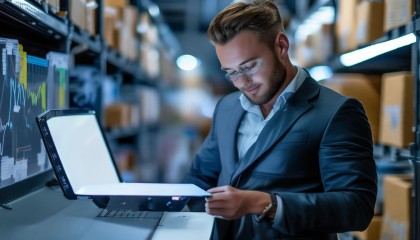 仓库库存管理系统的功能特点是什么? 仓库库存管理系统的功能特点是什么?