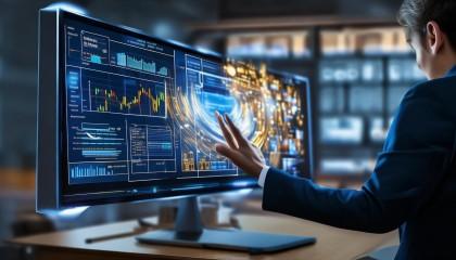 仓库库存管理系统的功能特点是什么? 仓库库存管理系统的功能特点是什么?