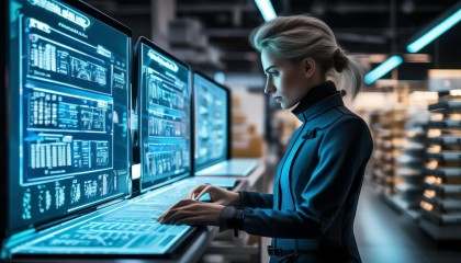 超市库存管理系统的功能特点是什么? 超市库存管理系统的功能特点是什么?