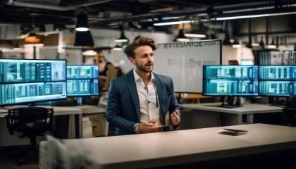 Excel库存管理系统具备哪些功能？