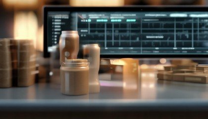 Java库存管理系统具备哪些功能？