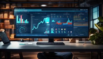 Java库存管理系统具备哪些功能？