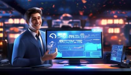 Java库存管理系统具备哪些功能？