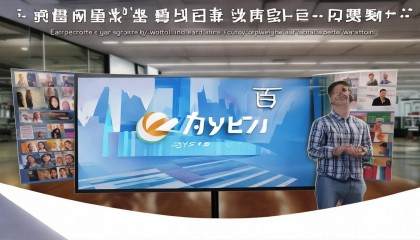 嘿，大家好！今天咱们聊聊备件库存管理系统