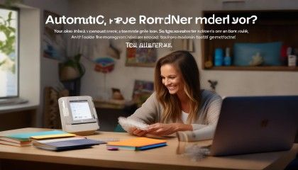 产品库存管理系统的功能概览