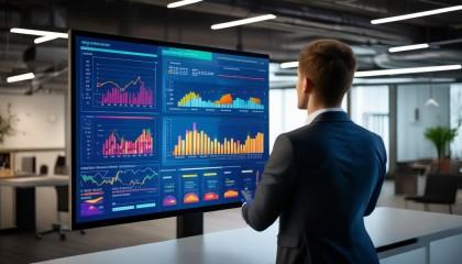 服装店库存管理系统的功能特点是什么？