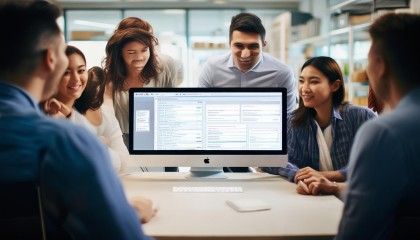 Python库存管理系统具备哪些功能? Python库存管理系统具备哪些功能?