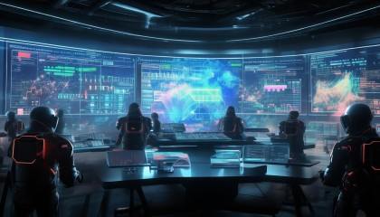 VMI库存管理系统具备哪些功能? VMI库存管理系统具备哪些功能?