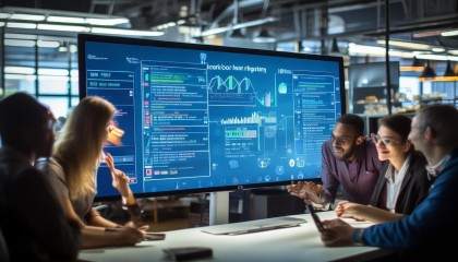 VMI库存管理系统具备哪些功能? VMI库存管理系统具备哪些功能?