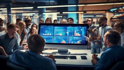 VMI库存管理系统具备哪些功能? VMI库存管理系统具备哪些功能?