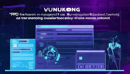 PHP库存管理系统具备哪些功能？