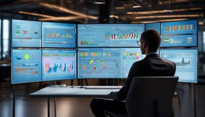 PHP库存管理系统具备哪些功能？