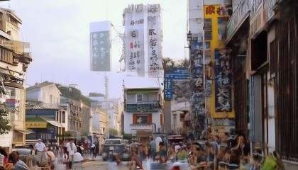 PHP库存管理系统具备哪些功能？