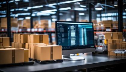 PHP库存管理系统具备哪些功能？