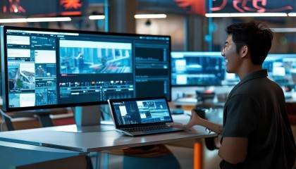 Excel进销存管理系统的功能特点是什么？