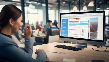 Excel进销存管理系统的功能特点是什么？