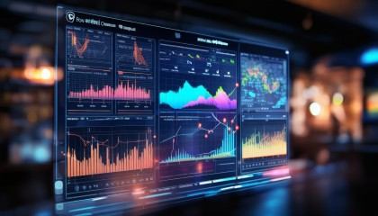 超市进销存管理信息系统具备哪些功能? 超市进销存管理信息系统具备哪些功能?