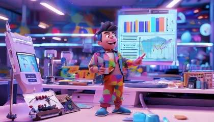 超市进销存管理信息系统具备哪些功能? 超市进销存管理信息系统具备哪些功能?