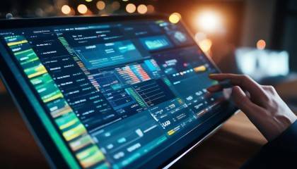 仓库进销存系统具备哪些功能? 仓库进销存系统具备哪些功能?