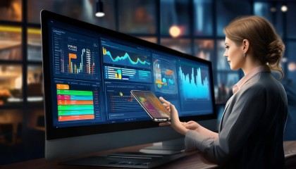 仓库进销存系统具备哪些功能? 仓库进销存系统具备哪些功能?