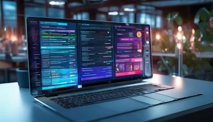 仓库进销存系统具备哪些功能? 仓库进销存系统具备哪些功能?