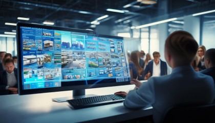 Java进销存系统具备哪些功能？