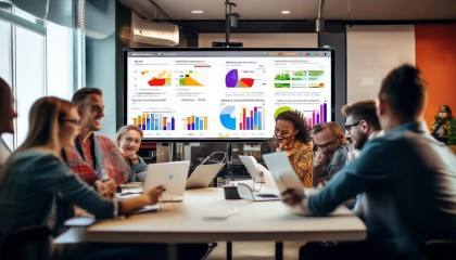 Java进销存系统具备哪些功能？