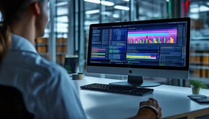 Web进销存系统具备哪些功能？