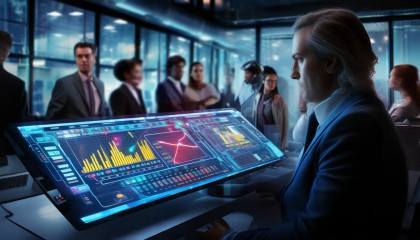 产品进销存管理系统的功能概览 产品进销存管理系统的功能概览