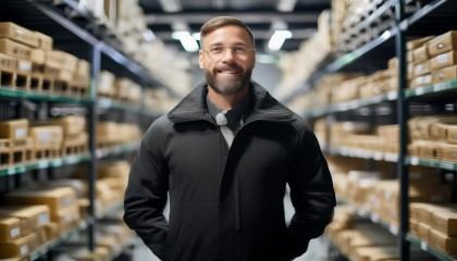 产品进销存管理系统的功能概览 产品进销存管理系统的功能概览